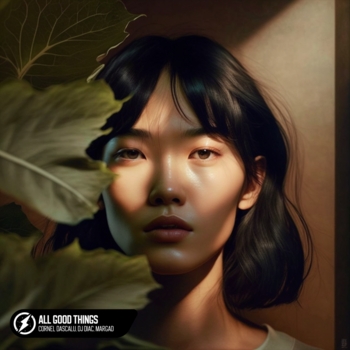 Reman, Cornel Dascalu - Keep Me Up