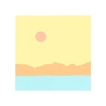 Blank & Jones feat Emma Brammer - Our Love (Relax Edition 11. 2018)