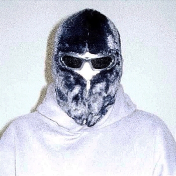 Fovla - KILL4R TR4NING