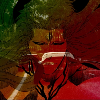 Salt!CeCoub - The Lost Soul Up