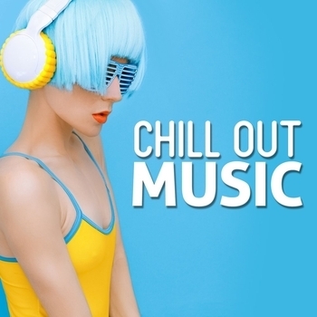 Nature Sounds XLE Library feat Baby Sleep, Musica Relajante - Pulse of the Universe