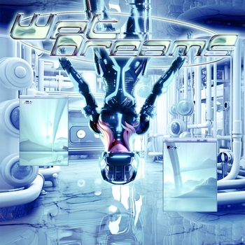 Nimstarr - Victoria!!