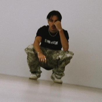 Black Power - Buttons