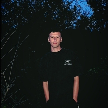 Michael Lami, Diamond Maniac, LIQSAIDE - I Need a Way