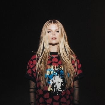 Davina Michelle - Perfect