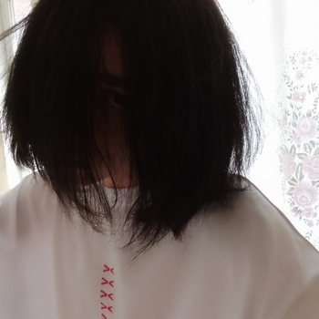 dxnai, h3mnyy - CLXSE YXUR EYES