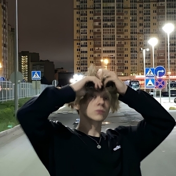 Lil March - АБСУРД!