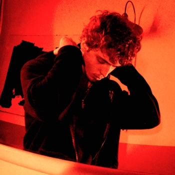 Ex Habit - I know (Faded) (2024)