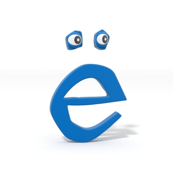 Лилия Тагирова - Маленький ёжик