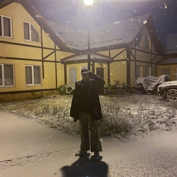 m0meNteR, linex - Endless Flow