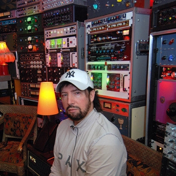 Deckard, Jack Joseph Puig - What Reason (OST из Друзья / Friends)