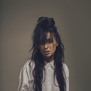 Даша Суворова - Ландыши