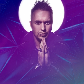 Евгений Холмский, LAVRAN, Alfredovich - Турболюбовь 2.0 (Remix) (2026)