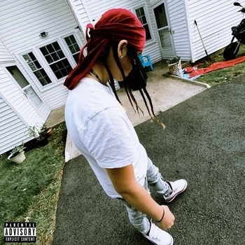 Coverss - La Bella y la Bestia