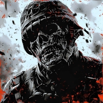 F3rzxid and K3ymxne - Funk Do Mandalabao (2024)