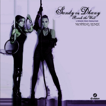 Kmc - Get Better (Alle Slow Radio Edit)