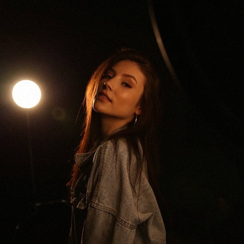 Артуро and Chebunina - Лететь (2023)