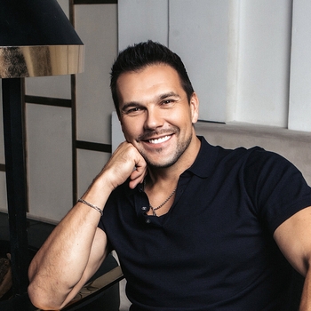 Александр Балыков - Три года ты мне снилась (Фактор А) (2 сезон 7 выпуск)