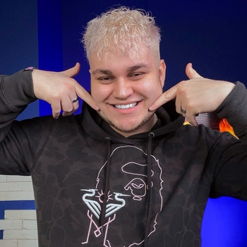 Крын feat Mawer - Свет