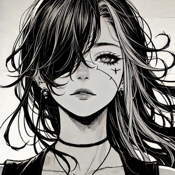 Кишлак (АПФС) - Лайтово