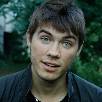 Вася Кимо - Палёный кайф (feat. Проспект)