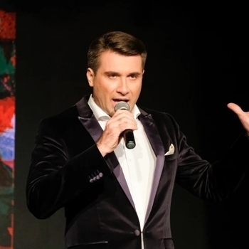 Дима Голов и Света Виноградова, Инструментальный ансамбль «Мелодия» - Песенка Маши и Вити