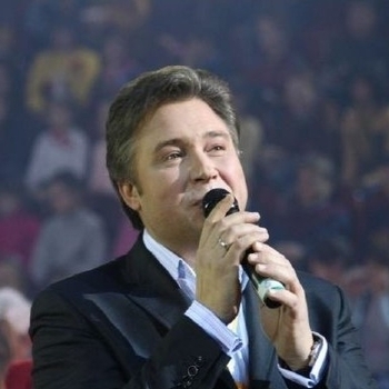 Алексей Гарнизов - 04_DIM Дефиле