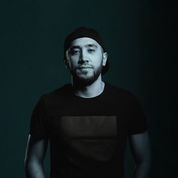 Фейджи, Ямаджи, Ulukmanapo, Dj Feray - Дико (Club Mix) (Single 2020)