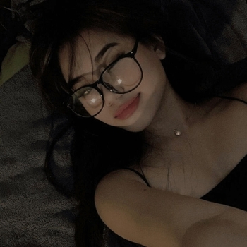 Twinzy, KlaizeeXD, Tory Schistad - NIAGARA!