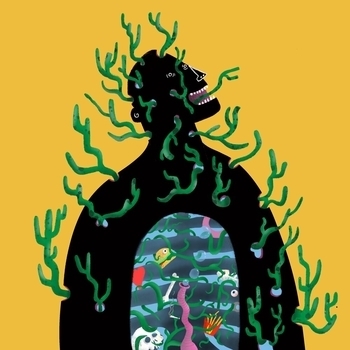 Casiio, Surfin - Slow pour