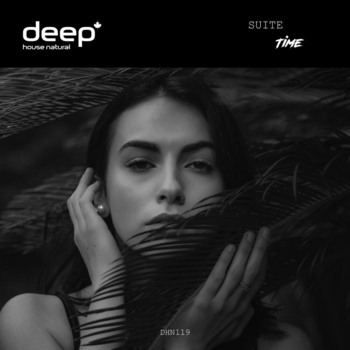 Suite - Kids & Nations