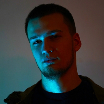 Крим Плин feat #Зацв, Fightclxb - Не люблю цветы (Fightclxb Remix) (Single 2022)