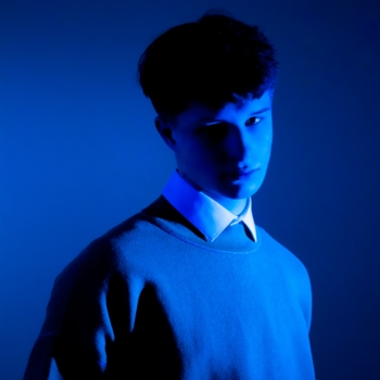 Chelsy smile, Naiteru - X-Royal (2024)