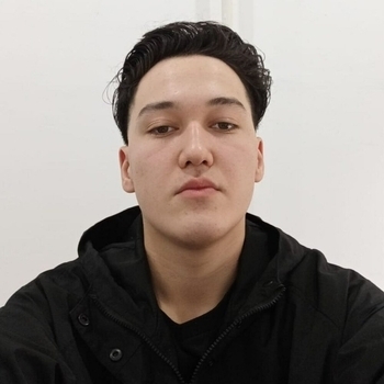 RECosta - Montagem Espacial