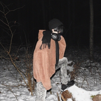 allsinthfuw (SAMARA SOUND) - На большом воздушном шаре (lb by Frazz4ik)