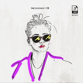 Cream Bitches - Paranoic (2024)