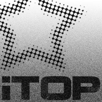 Keycorporation - La La Funkie (Mark Lanzetta Rmx)