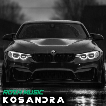 Rozh Music - Kosandra (Remix)