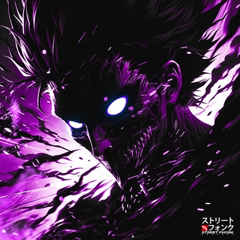 Phnkr - DANÇA ENGRAÇADAS PHONK