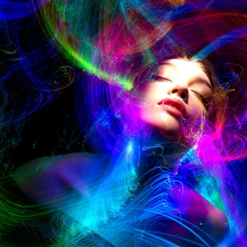 Denonia - Standing Next To You