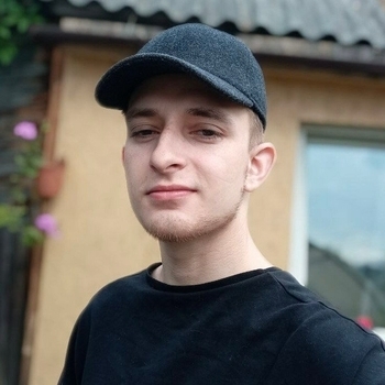 Idonzzz - Perfect World