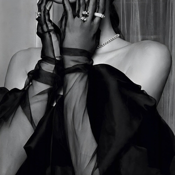 Rumelis, Mandrazo - Don't Play