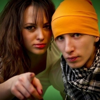 Ralf & Lilas - Я тебе изменяю