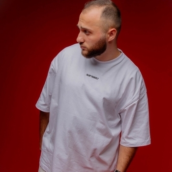 BIK$A - Ты хочешь дыма