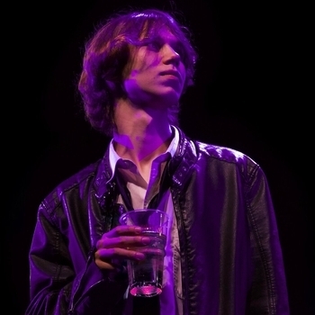 Nextime, Mildix - Это кто такие?