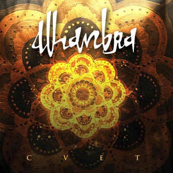 ALHAMBRA - La Vida do por al Raki