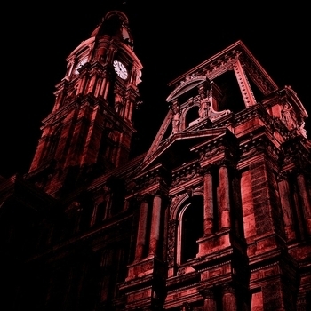 DJ ALIM - ELA PACHI (Sped Up)