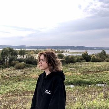 Akseles, Mawhyes - See into your eyes