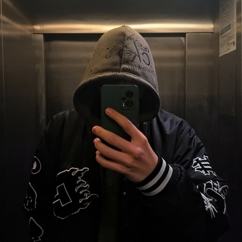 Mietrawx, Dexdmoon, Naasya - Melodia Taca Bala (2025)