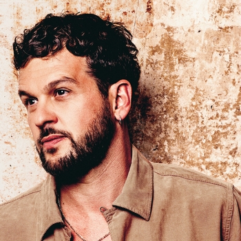 Claudio Capeo - Tour de France